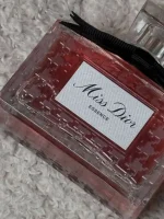 عطر میس دیور اسنس | Miss Dior Essence - Image 7