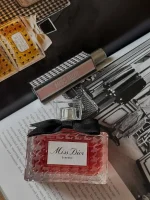 عطر میس دیور اسنس | Miss Dior Essence - Image 4
