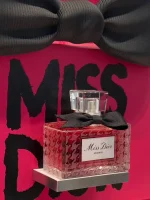عطر میس دیور اسنس | Miss Dior Essence - Image 5