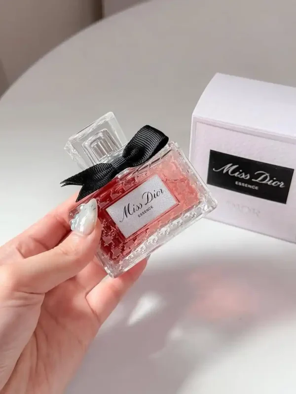 عطر میس دیور اسنس | Miss Dior Essence - Image 2