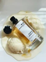 عطرMancera Rose Vanille - Image 2