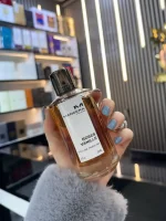 عطرMancera Rose Vanille - Image 3