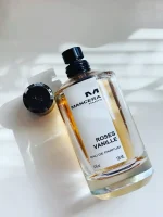 عطرMancera Rose Vanille