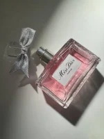 عطر میس دیور پارفوم | Miss Dior Parfum