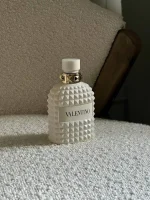 عطر ولنتینو یومو لوری | Valentino Uomo Ivory