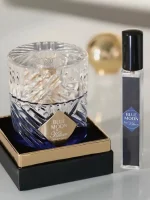 عطر بلو مون جینجر دش بای کیلیان | Blue Moon Ginger Dash by Kilian - Image 3
