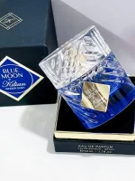 عطر بلو مون جینجر دش بای کیلیان | Blue Moon Ginger Dash by Kilian - Image 7