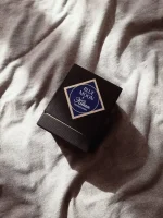 عطر بلو مون جینجر دش بای کیلیان | Blue Moon Ginger Dash by Kilian - Image 4