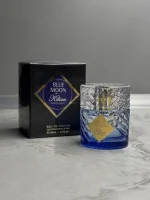 عطر بلو مون جینجر دش بای کیلیان | Blue Moon Ginger Dash by Kilian