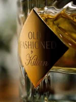 عطر اولد فاشیون بای کیلیان | Old Fashioned by Kilian - Image 5