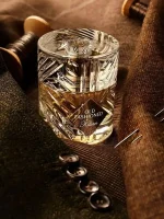 عطر اولد فاشیون بای کیلیان | Old Fashioned by Kilian - Image 3