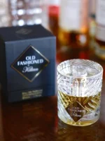 عطر اولد فاشیون بای کیلیان | Old Fashioned by Kilian - Image 4