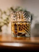 عطر اولد فاشیون بای کیلیان | Old Fashioned by Kilian