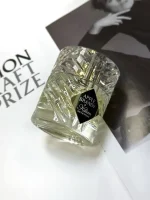 عطر اپل برندی وان د راک بای کیلیان | Apple Brandy On The Rocks