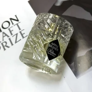 عطر اپل برندی وان د راک بای کیلیان | Apple Brandy On The Rocks