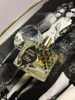 عطر اپل برندی وان د راک بای کیلیان | Apple Brandy On The Rocks - Image 4
