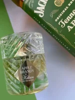 عطر اپل برندی وان د راک بای کیلیان | Apple Brandy On The Rocks - Image 5