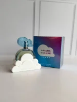 عطر آریانا گرند کلود | Ariana Grande Cloud - Image 2