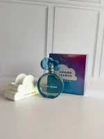 عطر آریانا گرند کلود | Ariana Grande Cloud