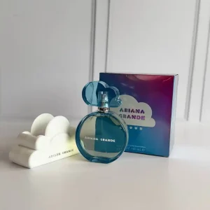عطر آریانا گرند کلود | Ariana Grande Cloud