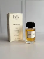 عطر BDK Pas Ce Soir