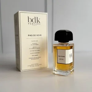 عطر BDK Pas Ce Soir
