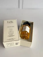 عطر BDK Pas Ce Soir - Image 3
