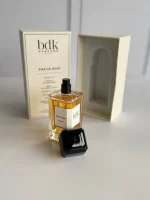 عطر BDK Pas Ce Soir - Image 2