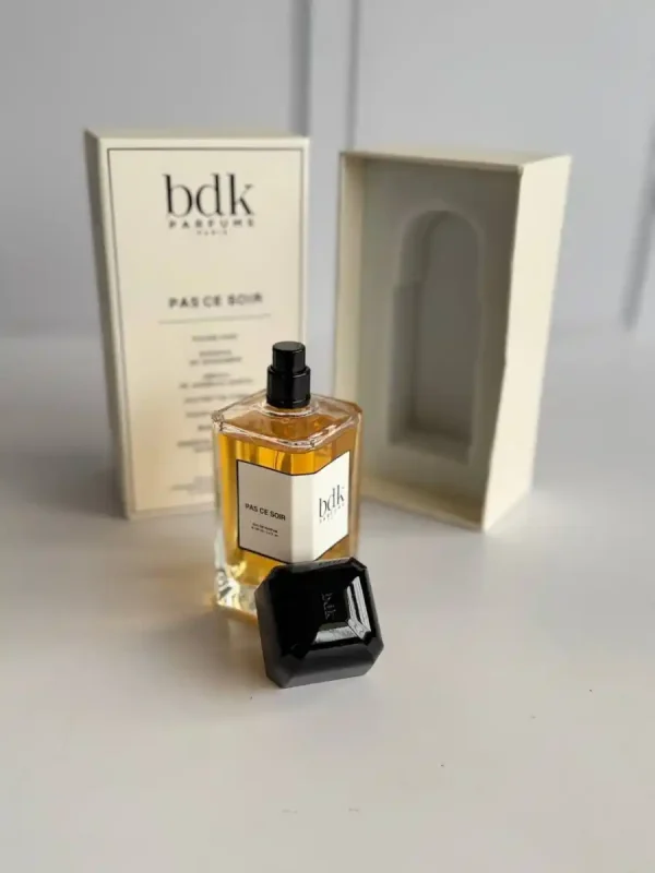 عطر BDK Pas Ce Soir - Image 2