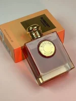 عطر باربری گادس | Burberry Goddes - Image 3