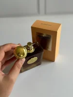 عطر باربری گادس | Burberry Goddes - Image 4