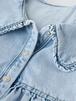 سارافون جین بچگانه - Image 3