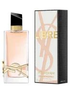 عطر Ysl Libre Eau de Toilette