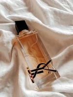 عطر Ysl Libre Eau de Toilette - Image 4