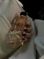 عطر Ysl Libre Eau de Toilette - Image 3