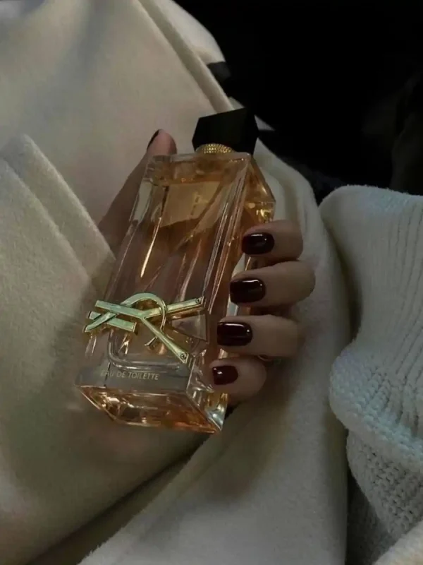 عطر Ysl Libre Eau de Toilette - Image 3