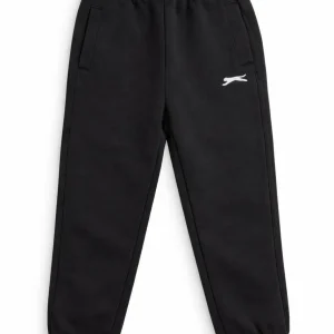 اسلش بچگانه مشکیslazenger