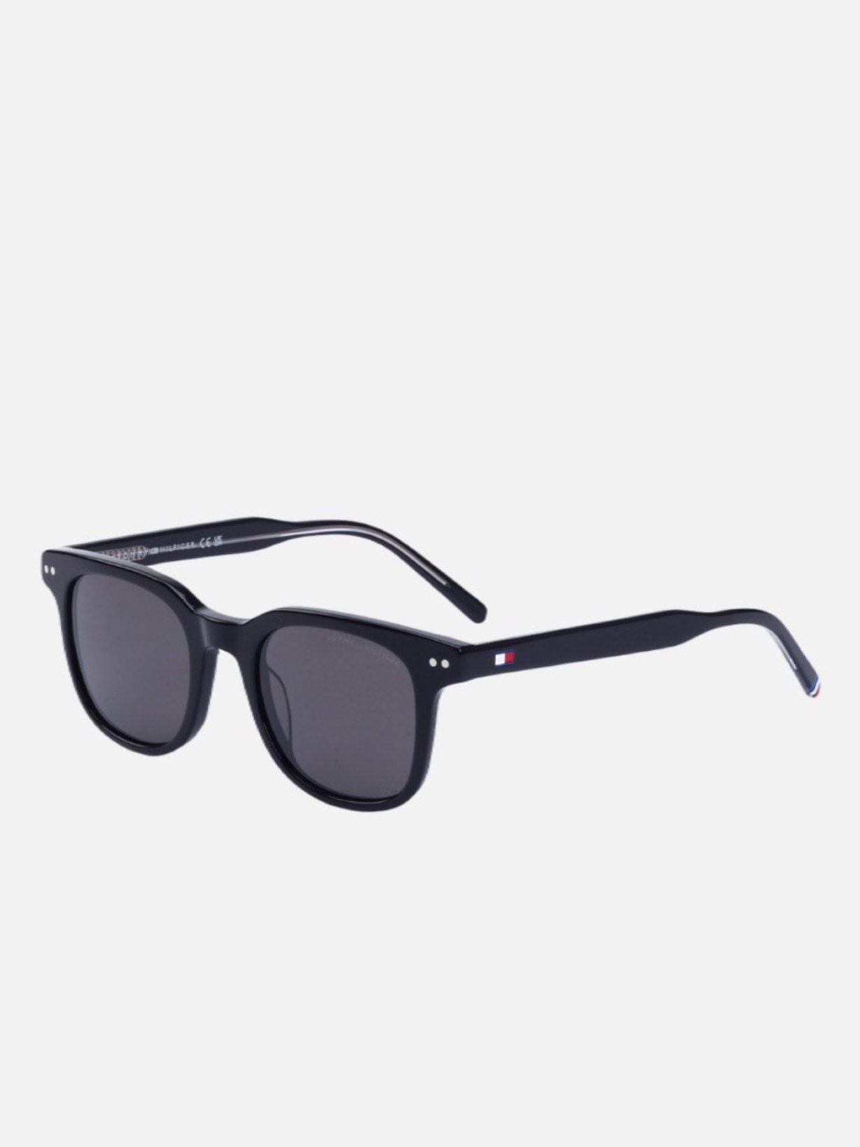 A12F5F7E-3BAD-455F-BEDF-A6A42C06CC6D_converted عینک tom.my hilfi.ger تمام مشکی - Image 1