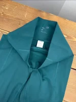 لگ سبز پر رنگ حرفه ای gap - Image 4
