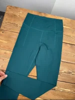 لگ سبز پر رنگ حرفه ای gap - Image 2
