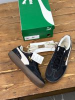 کتونی پو.ما مدل puma palermo vintage - Image 2