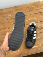 کتونی آدید.اس مدل adidas gc disrupt - Image 3