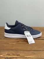 کتونی آدید.اس مدل adidas urban court - Image 2