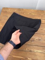 دامن مشکی کشاله دار تنیسی فوق حرفه ای - Image 4