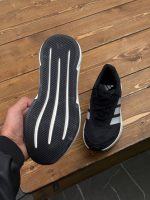 کتونی آدید.اس مدل adidas sportswear - Image 4