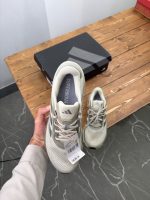 کتونی آدید.اس مدل Adidas supernova stride2 - Image 3