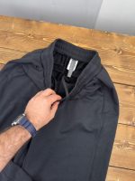 اسلش حرفه ای مشکی موندیتا - Image 2