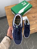 کتونی پوما مدل ‏puma suede - Image 2
