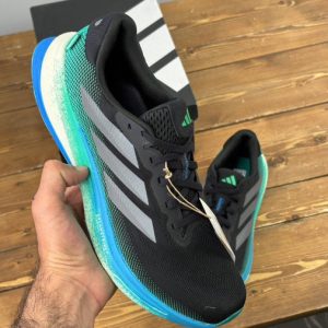 کتونی آدید.اس مدل adidas supernova rise 2 m