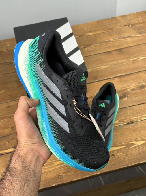 1B70F487-7F4F-4102-B48E-AA12CDB6CD12_converted کتونی آدید.اس مدل adidas supernova rise 2 m - Image 1